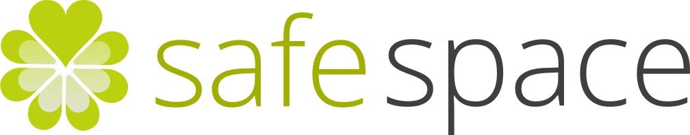 SAFESPACE