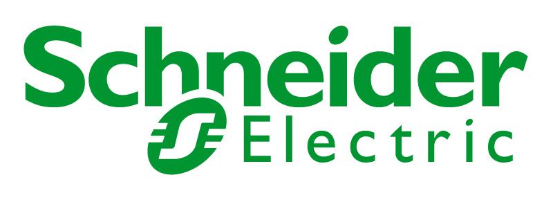 SCHNEIDER ELECTRIC IRELAND