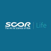 SCOR LIFE IRELAND