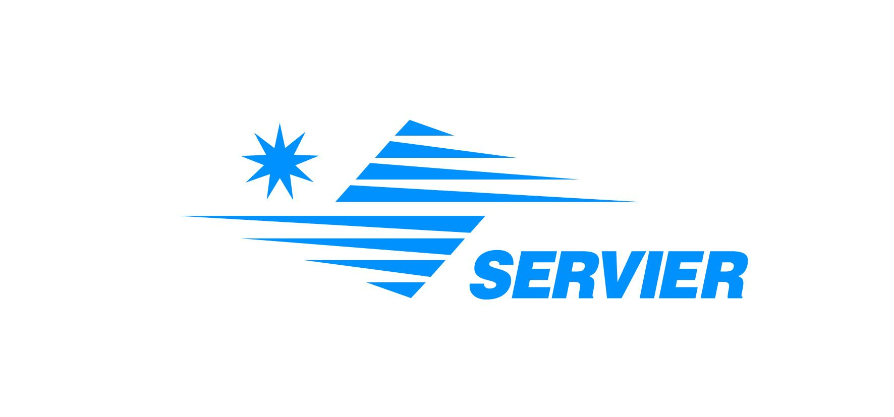 SERVIER (IRELAND) INDUSTRIES LTD