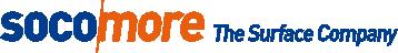 SOCOMORE