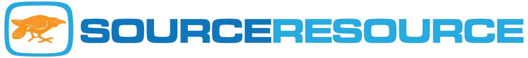 SOURCERESOURCE - SRE ENTERPRISE