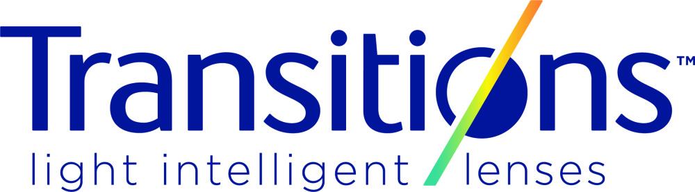 TRANSITIONS OPTICAL LTD