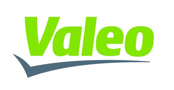 VALEO VISION SYSTEMS