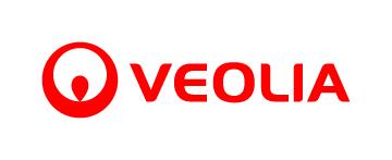 VEOLIA ENERGY SERVICES IRELAND LTD