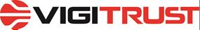 VIGITRUST