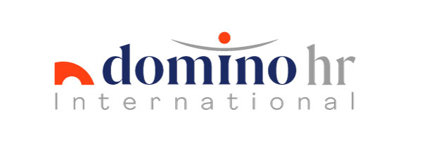 DOMINO HR INTERNATIONAL