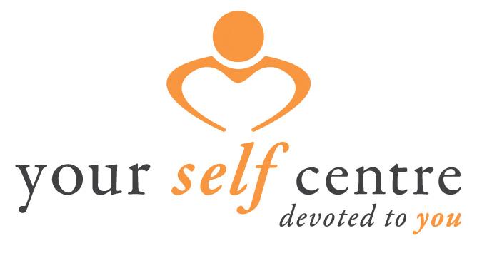 YOUR SELF CENTRE