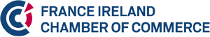 Irlande : France Ireland Chamber of Commerce